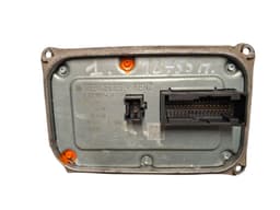 MERCEDES-BENZ A2129005424 Xenon control unit right MERCEDES-BENZ E-CLASS (W212) (2009-2016) — thumbnail 3