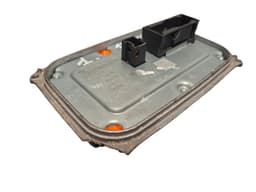 MERCEDES-BENZ A2129005424 Xenon control unit right MERCEDES-BENZ E-CLASS (W212) (2009-2016) — thumbnail 2