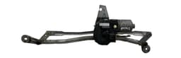 BMW 7305565 1397220944 3397021522 Wiper linkage / mechanism BMW 5 GRAN TURISMO (F07) (2009-2017) — thumbnail 2