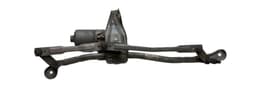 BMW 7305565 1397220944 3397021522 Wiper linkage / mechanism BMW 5 GRAN TURISMO (F07) (2009-2017) — thumbnail 1