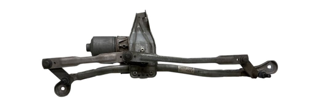 BMW 7305565 1397220944 3397021522 Wiper linkage / mechanism BMW 5 GRAN TURISMO (F07) (2009-2017)