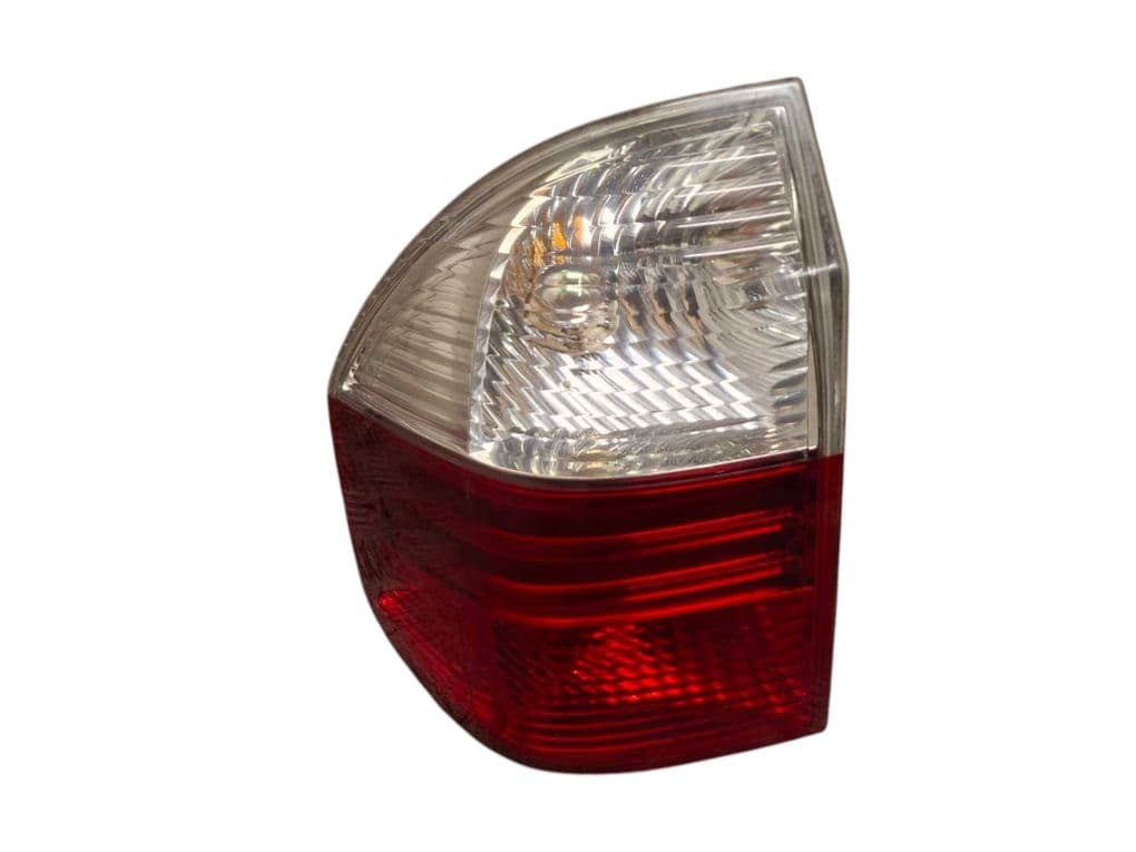 BMW 7162209 Tail light left BMW X3 (E83) (2004-2012)
