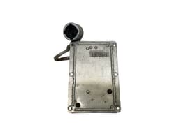 AUDI 89001411 73930912 Xenon control unit right AUDI A4 (B6) (2000-2004) — thumbnail 2