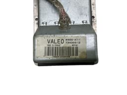 AUDI 89001411 73930912 Xenon control unit right AUDI A4 (B6) (2000-2004) — thumbnail 5