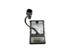 AUDI 89001411 73930912 Xenon control unit right AUDI A4 (B6) (2000-2004) — thumbnail 1