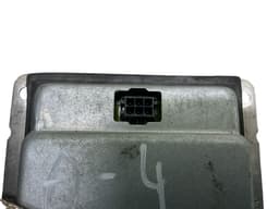 AUDI 89001411 73930912 Xenon control unit right AUDI A4 (B6) (2000-2004) — thumbnail 4