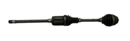 BMW 31607618678 Drive Shaft Front Right BMW 5 GRAN TURISMO (F07) (2009-2017) — thumbnail 1