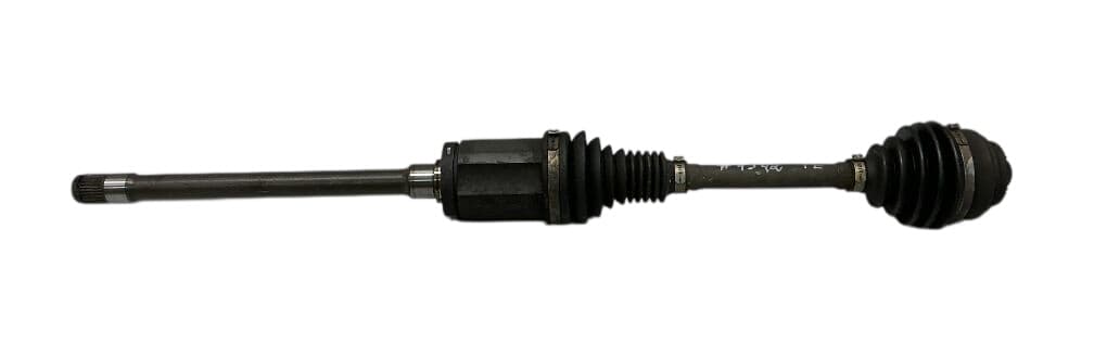 BMW 31607618678 Drive Shaft Front Right BMW 5 GRAN TURISMO (F07) (2009-2017)