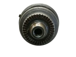 BMW 31607618678 Drive Shaft Front Right BMW 5 GRAN TURISMO (F07) (2009-2017) — thumbnail 4