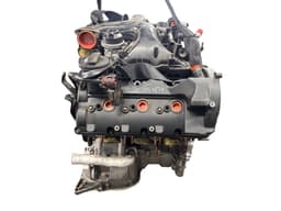 AUDI CLAB CLAA Engine AUDI A5 (B8) (2007-2016) — thumbnail 2
