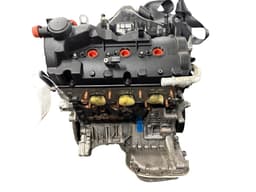 AUDI CLAB CLAA Engine AUDI A5 (B8) (2007-2016) — thumbnail 4