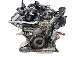 AUDI CLAB CLAA Engine AUDI A5 (B8) (2007-2016) — thumbnail 3