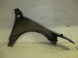VW 7L6821105B Fender Front Left VW TOUAREG I (7L) (2002-2010) — thumbnail 4