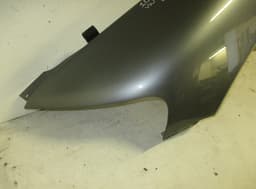 VW 7L6821105B Fender Front Left VW TOUAREG I (7L) (2002-2010) — thumbnail 3