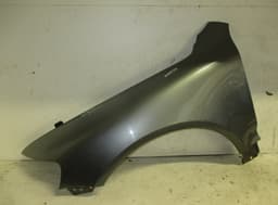 VW 7L6821105B Fender Front Left VW TOUAREG I (7L) (2002-2010) — thumbnail 1