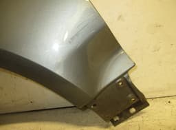VW 7L6821105B Fender Front Left VW TOUAREG I (7L) (2002-2010) — thumbnail 2