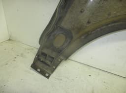 VW 7L6821105B Fender Front Left VW TOUAREG I (7L) (2002-2010) — thumbnail 5