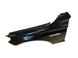 BMW 41357248433 7248433 Fender Front Left BMW 5 GRAN TURISMO (F07) (2009-2017) — thumbnail 2