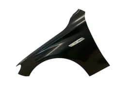 BMW 41357248433 7248433 Fender Front Left BMW 5 GRAN TURISMO (F07) (2009-2017) — thumbnail 1