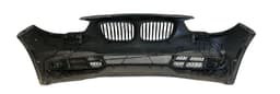 BMW 51117248035 51117248037 51117248036 Front Bumper BMW 5 GRAN TURISMO (F07) (2009-2017) — thumbnail 5