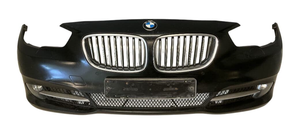 BMW 51117248035 51117248037 51117248036 Front Bumper BMW 5 GRAN TURISMO (F07) (2009-2017)