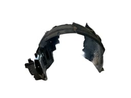 BMW 51717193509 51717193507 51757193493 Fender inner liner Front left BMW 5 GRAN TURISMO (F07) (2009-2017) — thumbnail 1