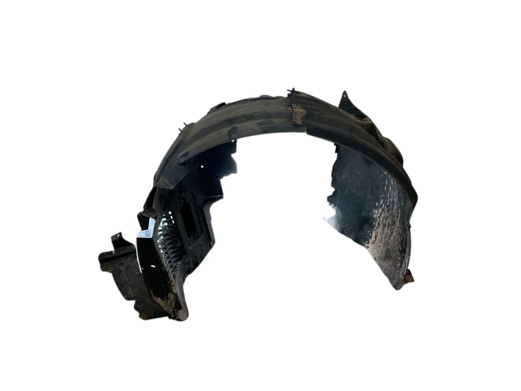 BMW 51717193509 51717193507 51757193493 Fender inner liner Front left BMW 5 GRAN TURISMO (F07) (2009-2017)