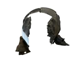 BMW 51717193509 51717193507 51757193493 Fender inner liner Front left BMW 5 GRAN TURISMO (F07) (2009-2017) — thumbnail 2