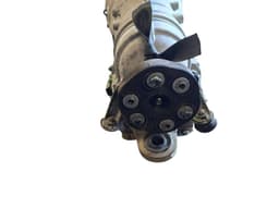 BMW 6HP-26 7544613 Gearbox BMW 7 (E65, E66) (2001-2009) — thumbnail 5