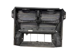BMW 7195271 7177878 Front panel BMW X5 (E70) (2007-2013) — thumbnail 4