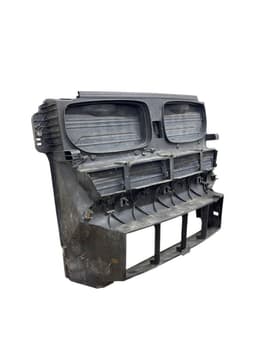 BMW 7195271 7177878 Front panel BMW X5 (E70) (2007-2013) — thumbnail 2