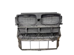 BMW 7195271 7177878 Front panel BMW X5 (E70) (2007-2013) — thumbnail 1