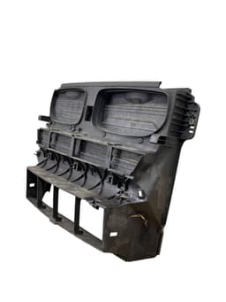 BMW 7195271 7177878 Front panel BMW X5 (E70) (2007-2013) — thumbnail 3