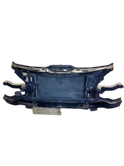 MERCEDES-BENZ Front panel MERCEDES-BENZ VITO / VIANO (W639) (2003-2014) — thumbnail 1