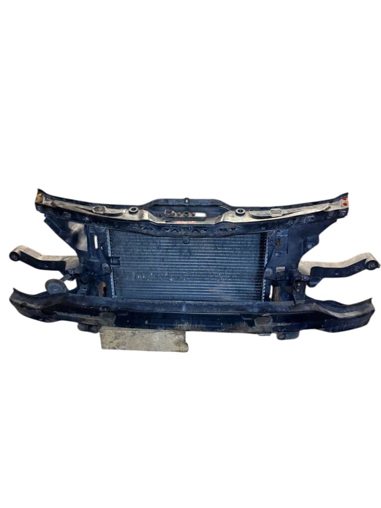 MERCEDES-BENZ Front panel MERCEDES-BENZ VITO / VIANO (W639) (2003-2014)