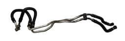 BMW 17227583183 17227583184 Gearbox Pipes / Tubes BMW 5 GRAN TURISMO (F07) (2009-2017) — thumbnail 1