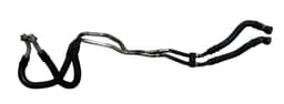 BMW 17227583183 17227583184 Gearbox Pipes / Tubes BMW 5 GRAN TURISMO (F07) (2009-2017) — thumbnail 2
