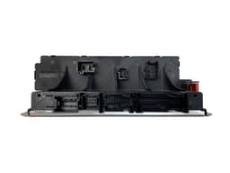 MERCEDES-BENZ 05045117 05045154 Fuse box MERCEDES-BENZ SL-CLASS (R230) (2001-2012) — thumbnail 2
