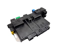 MERCEDES-BENZ 10091518 05045125 05045129 Fuse box MERCEDES-BENZ SL-CLASS (R230) (2001-2012) — thumbnail 2