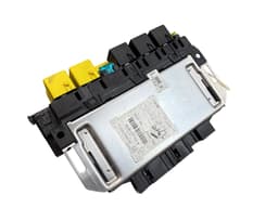 MERCEDES-BENZ 05045117 05045154 Fuse box MERCEDES-BENZ SL-CLASS (R230) (2001-2012) — thumbnail 2