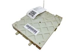 FORD 2400678 Fuse box FORD RANGER III (TKE, PX) (2011-2023) — thumbnail 2