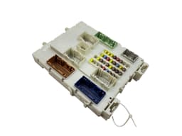 FORD 2400678 Fuse box FORD RANGER III (TKE, PX) (2011-2023) — thumbnail 1
