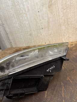 AUDI Headlight right AUDI A4 (B5) (1994-2001) — thumbnail 6