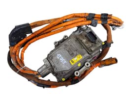 MERCEDES-BENZ A6519006702 Hybrid converter / inverter MERCEDES-BENZ E-CLASS (W212) (2009-2016) — thumbnail 8