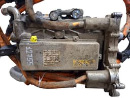 MERCEDES-BENZ A6519006702 Hybrid converter / inverter MERCEDES-BENZ E-CLASS (W212) (2009-2016) — thumbnail 10