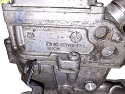 MERCEDES-BENZ A6519006702 Hybrid converter / inverter MERCEDES-BENZ E-CLASS (W212) (2009-2016) — thumbnail 6