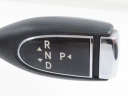 MERCEDES-BENZ A2215404501 A2215451416 A1714640918 A1645403245 A2215403345 Indicator/wiper/slip ring switch (stalk) MERCEDES-BENZ S-CLASS Coupe (C216) (2006-2013) — thumbnail 6