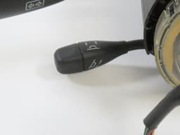MERCEDES-BENZ A2215404501 A2215451416 A1714640918 A1645403245 A2215403345 Indicator/wiper/slip ring switch (stalk) MERCEDES-BENZ S-CLASS Coupe (C216) (2006-2013) — thumbnail 4