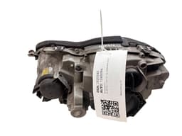MERCEDES-BENZ 0301176476 Headlight right MERCEDES-BENZ SL-CLASS (R230) (2001-2012) — thumbnail 2