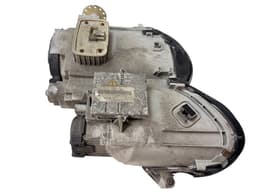 MERCEDES-BENZ 0301176476 Headlight right MERCEDES-BENZ SL-CLASS (R230) (2001-2012) — thumbnail 3